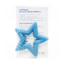 TalkTools® Sensory Teeny Teether™ Stjerne