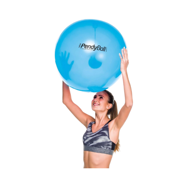 Original Pezzi gymnastikbold PendyBall