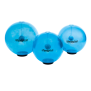 Original Pezzi gymnastikbold PendyBall