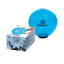 Original Pezzi gymnastikbold PendyBall
