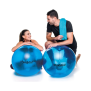 Original Pezzi gymnastikbold PendyBall