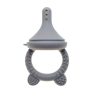 talktools baby feeder med tray