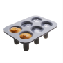 talktools baby feeder med tray
