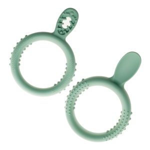 TalkTools® Itsy™ Rings
