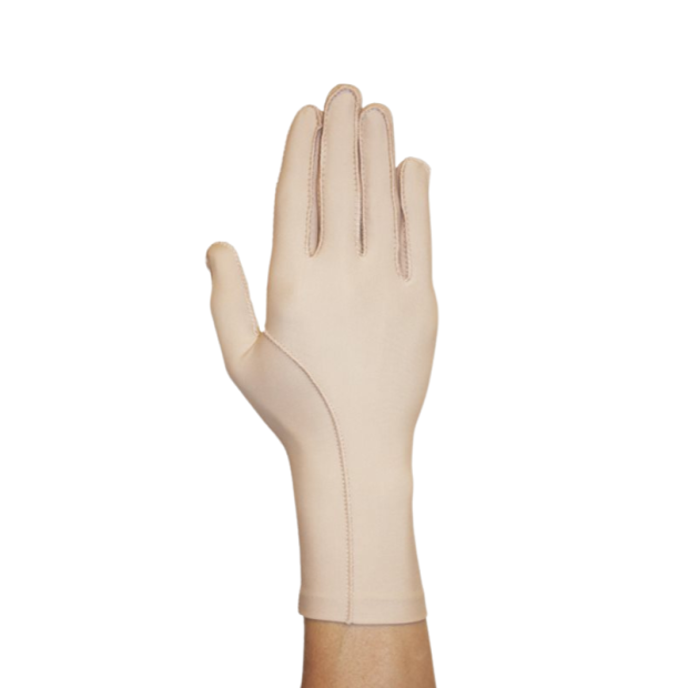 EDEMA Handske Light Bilateral