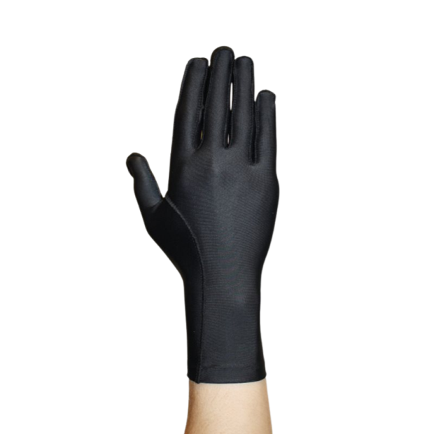 EDEMA Handske Light Bilateral