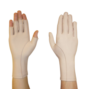 EDEMA Handske Light Bilateral