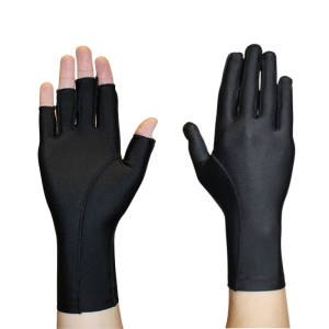 EDEMA Handske Light Bilateral