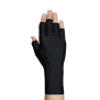EDEMA Handske Light Bilateral