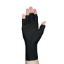 EDEMA Handske Light Bilateral