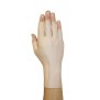 EDEMA Handske Light Bilateral