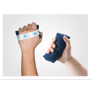 Palm Grip small