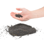 Thermostar® Raps