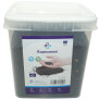 Thermostar® Raps