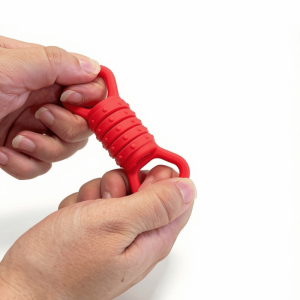 Theralino® Expander Fidget, 4 stk.