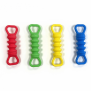Theralino® Expander Fidget, 4 stk.