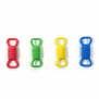 Theralino® Expander Fidget, 4 stk.