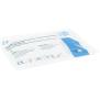 SAFECARE SARS-CoV-2 hurtigtest til lægbrugere – 1-stk. softpack