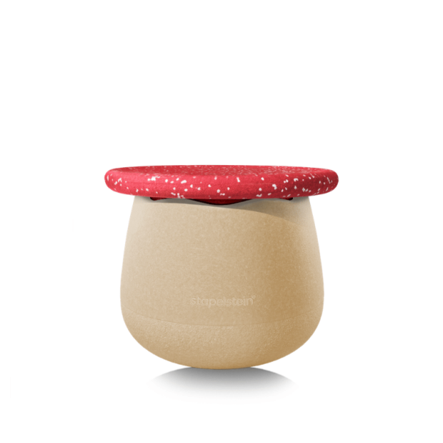 Stapelstein® Winter Special Dynamic Small