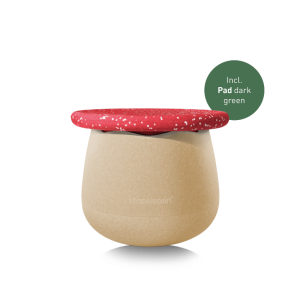 Stapelstein® Winter Special Dynamic Small