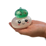 Squishy Dumpling Mystery Bun – Fidget-legetøj, 1 stk.