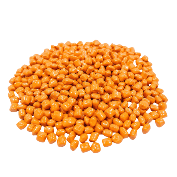 Theralino®-posesæt med Thermostar® Sensory Beads Stone