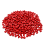 Theralino®-posesæt med Thermostar® Sensory Beads Stone