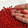 Theralino®-posesæt med Thermostar® Sensory Beads Stone