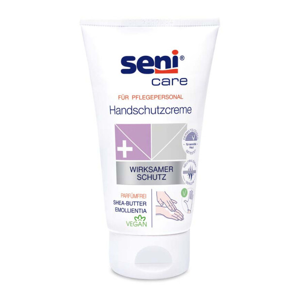 SEBCLAIR CREAM 30 ml