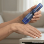 Zensory massageapparat med 4 hoveder – Mini & Maxi