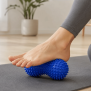 Massagehjælpemidler aktionssæt