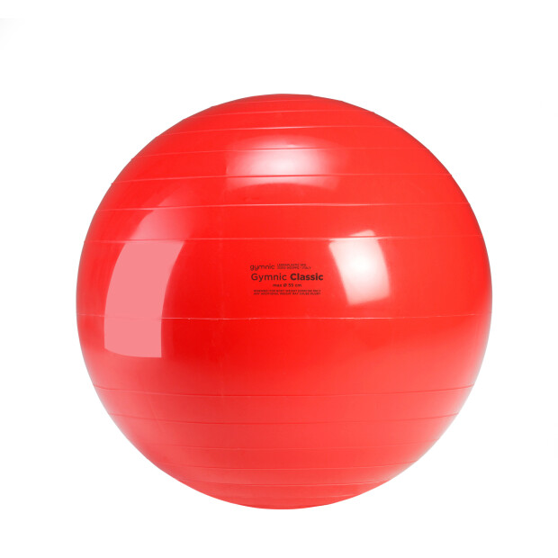 Gymnic Ball Classic
