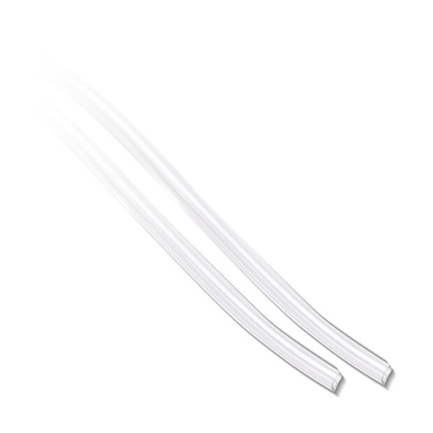 PVC-sugeslange