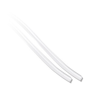 Logostar® PVC-sugeslange