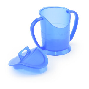 LoopCup drikkekop