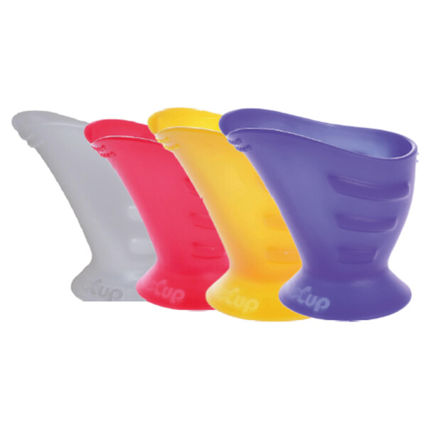 CamoCup®