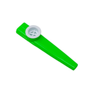 Kazoos, 12 stk.