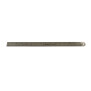 Dental lineal 16 cm