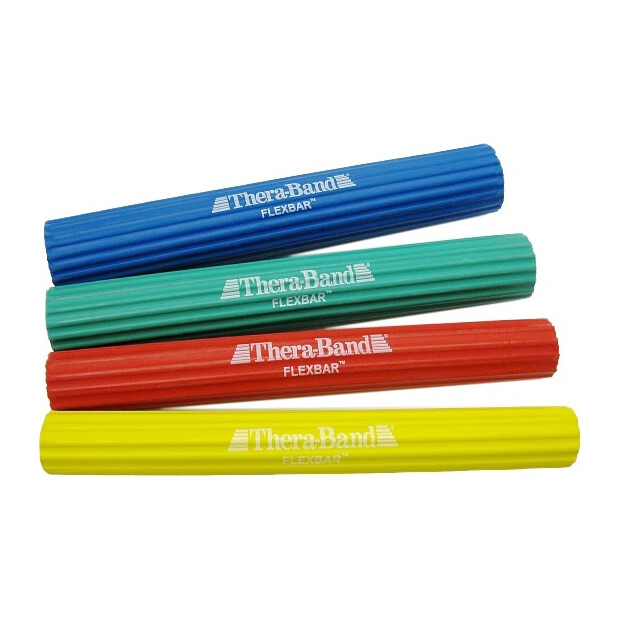 TheraBand Flexbar