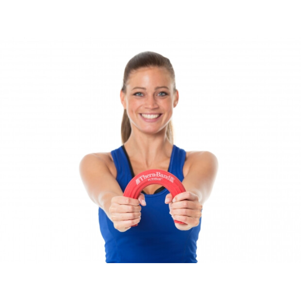 TheraBand Flexbar