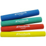 TheraBand Flexbar