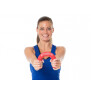 TheraBand Flexbar