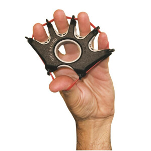 Digi-Extend fingertræner