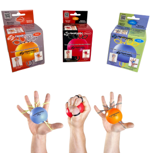 Handmaster Plus
