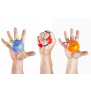 Handmaster Plus