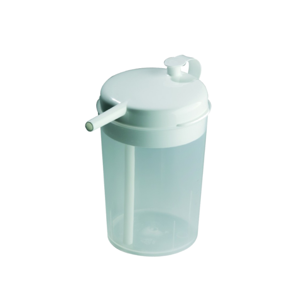 Novo Cup drikkekop