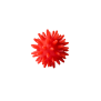 Therastar® Pindsvinets bold 7 cm