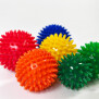 Therastar® Pindsvinets bold 7 cm