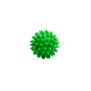 Therastar® Pindsvinets bold 7 cm