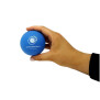 Theralino® Anti-stress bold display, 12 stk.